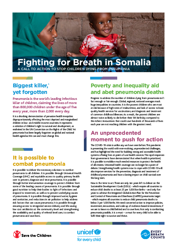 FightingforBreath_SOMALIA 2020.pdf_1.png